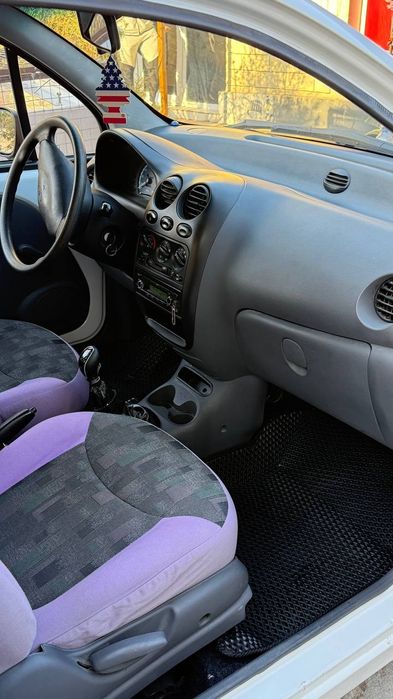 Matiz2016 holati zòr