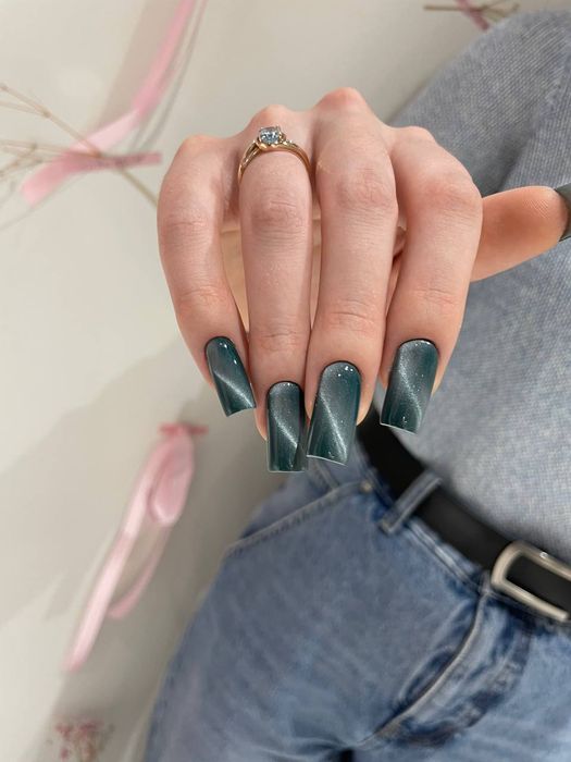 Топ мастер маникюра | Ургенч