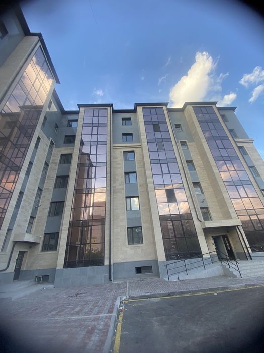 МАЙКУДУК,Восток 5,Голубые Пруды.Фото реальное !!