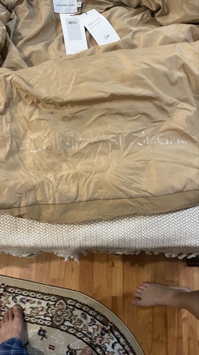 Продам пуховик xxxxxxxxxxxxxxxxx