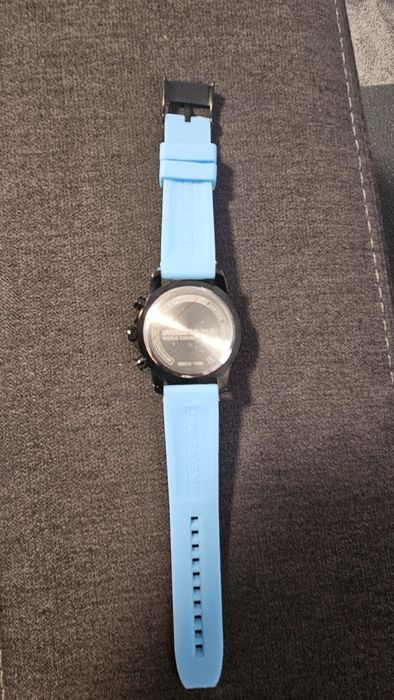 Breitling ironman мъжки