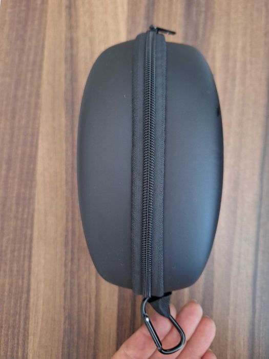 Bluetooth Слушалки PowerLocus  Rose Gold