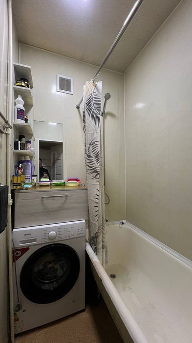 Квартира 3/4/5 3 хона