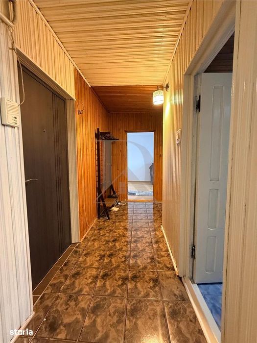 Apartament – Iași, Gară - Mai multe