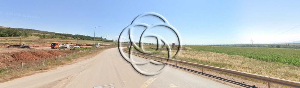 Продава се Парцел в Сливница - 2172 кв.м за 15 €/кв.м - Снимка #5