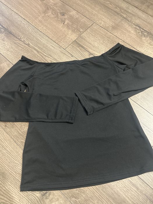 4 вида разных кофт