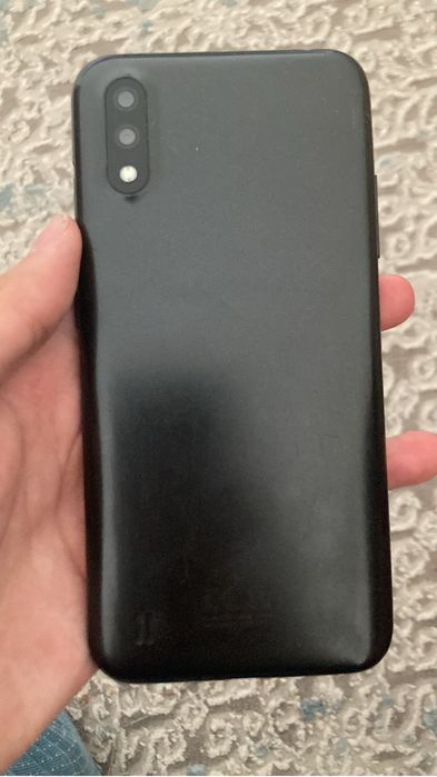 Обменяю s9+,Iphone7 ,a10,a01 ,Umiio