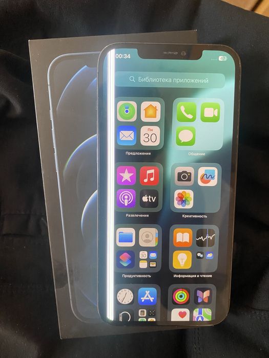 Apple iPhone. iphone 12 pro max 128gb. Айфон 12 про макс. Iphon12