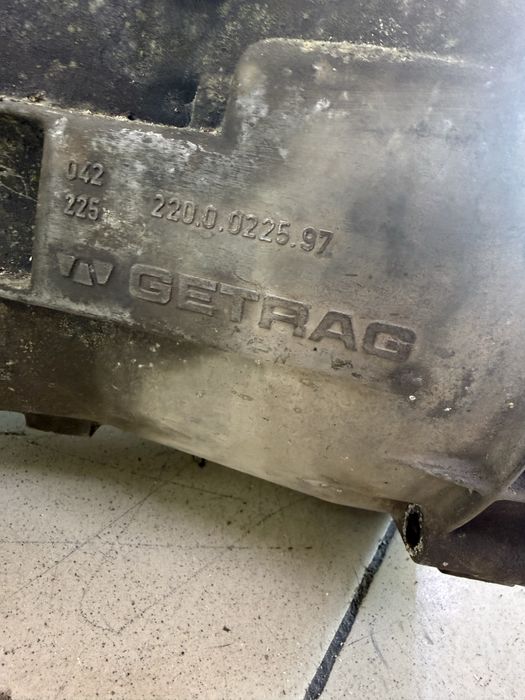 Запчасти на бмв е36