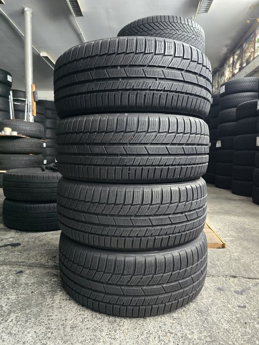 Toyo 225/45 R18 95V MS iarnă