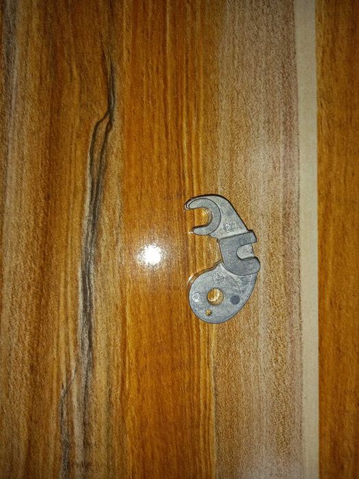 Нови части за Пух , хонда камино , пежо ,томос