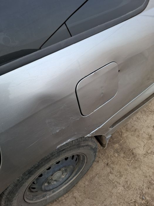 Nissan  машыина сатамын