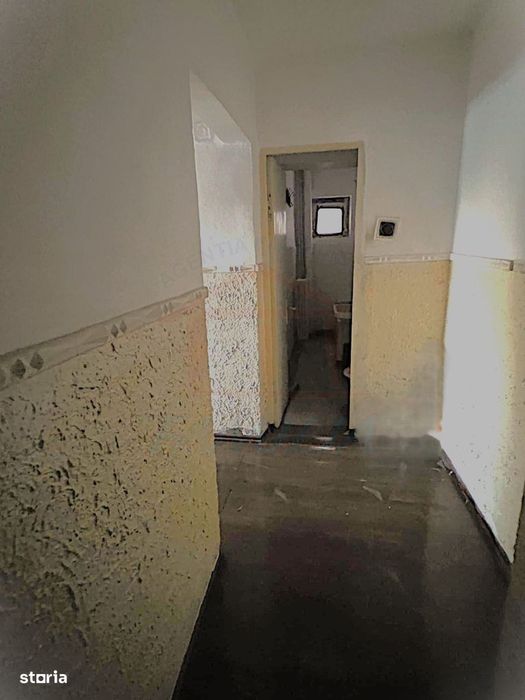 Apartament – Galati - Vedere 4