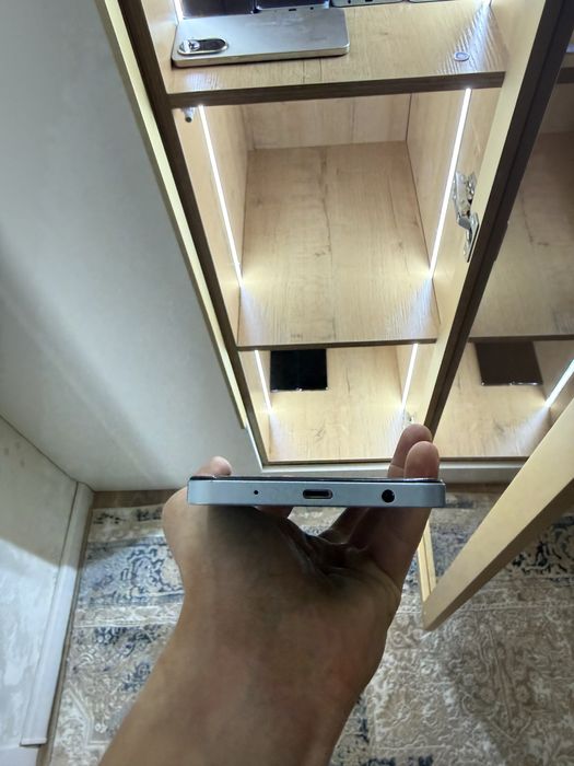Redmi a5 Редми а5