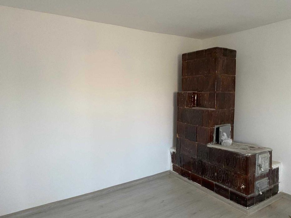 Casa de vanzare in Fântânele