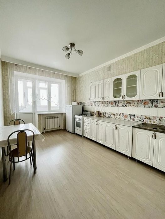 Сдаю однушку посуточно