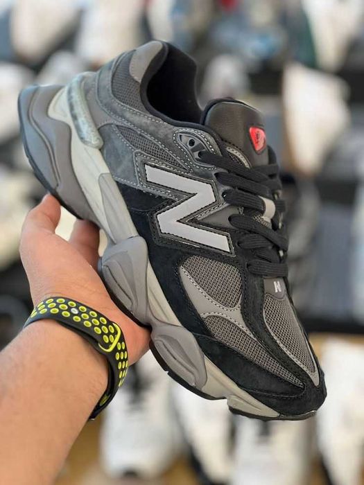 Маратонки мъжки унисекс  New Balance