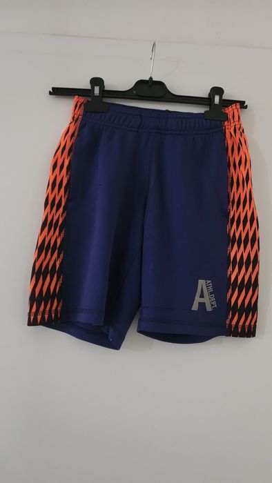 Pantalon sport 4F