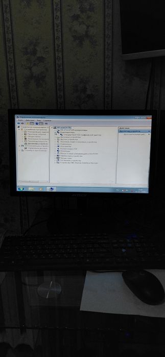 HP kompiyuter sotiladi