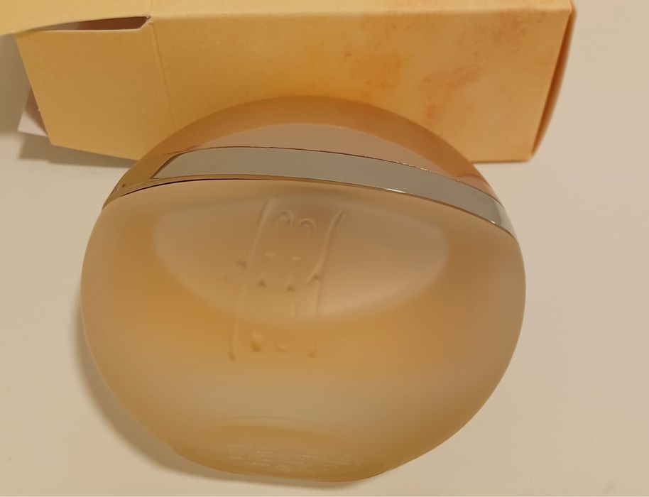 Parfum Cerruti 1880, 50ml