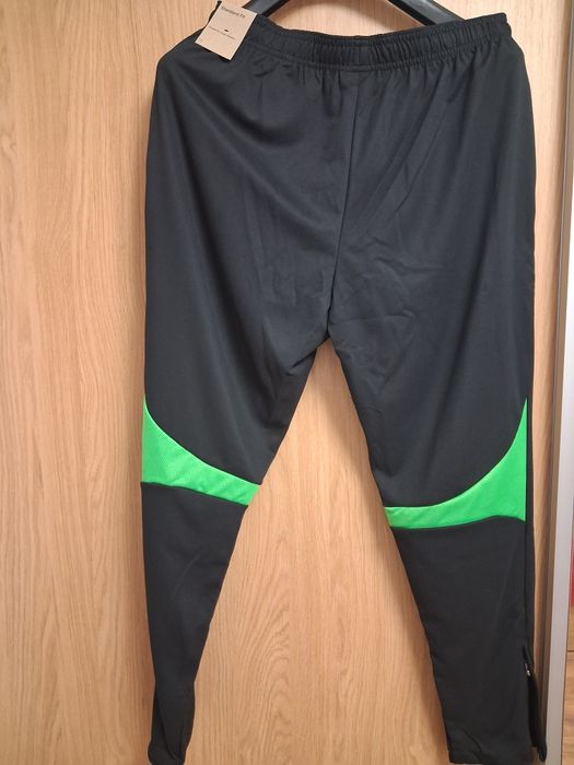 Спортно долнище NIKE  Dry Fit