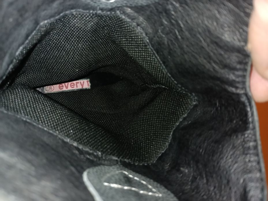 Каубойски ботуши N 38