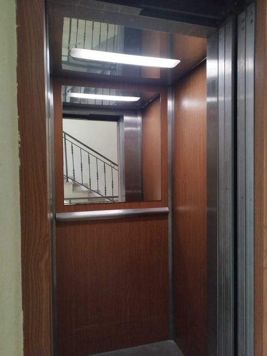 Дава се под наем Двустаен апартамент в Варна, Погреби - 73 кв.м за 510 € - Снимка #5