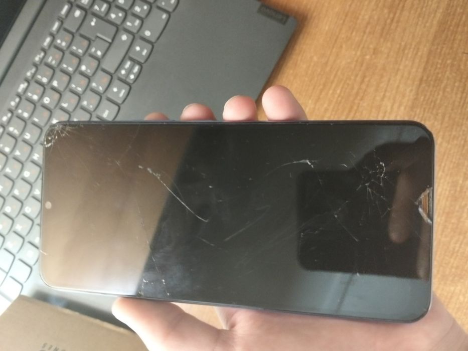 Телефоны лут дешево