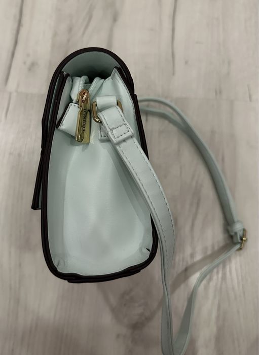 Продам сумку.