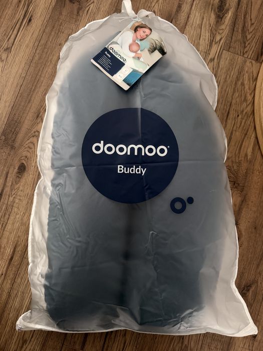 Възглавница за бременни и кърмене