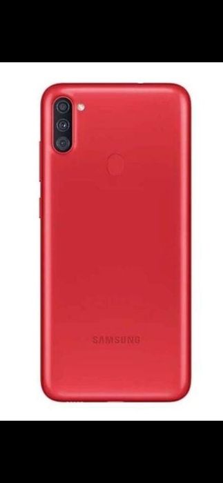 Самсунг А11 32гб