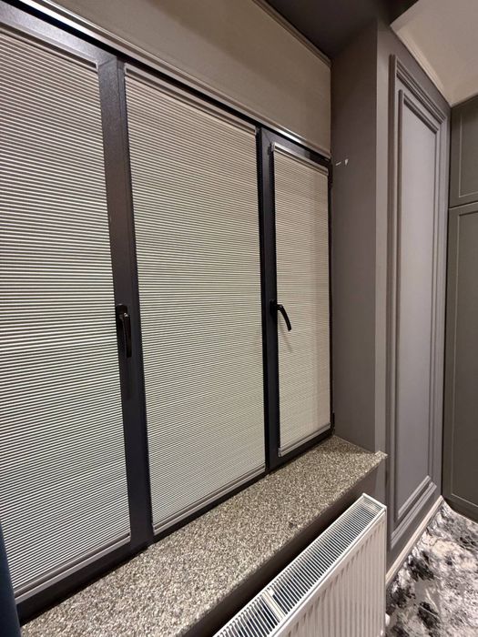 жалюзи jalyuzi jalyuzi optom narxlarda