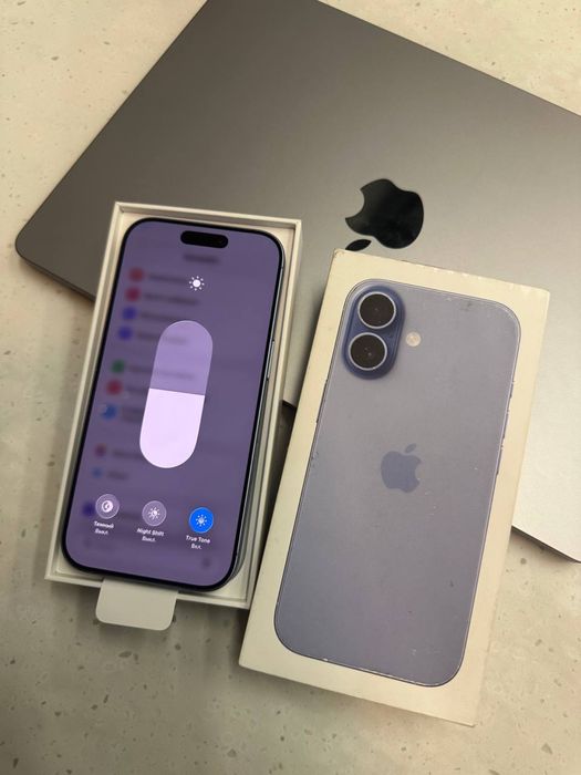 Iphone 17 256 Gb