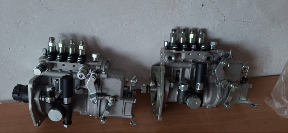 МТЗ 80 продам запасные части