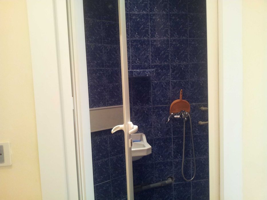 Давам под наем  обзаведен апартамент