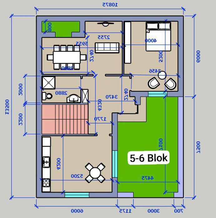 Katej karobka holda sotiladi