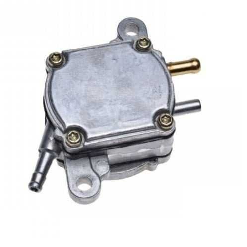 Pompa Benzina Scuter Piaggio Gilera Aprilia