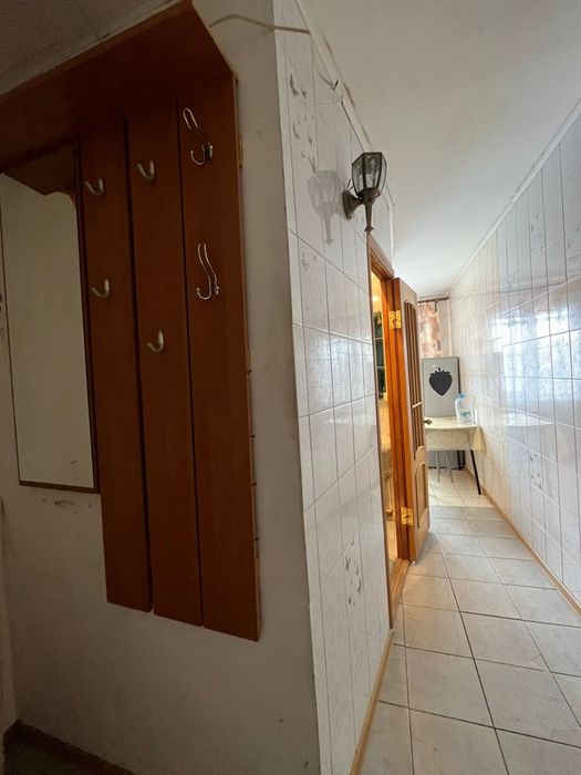 Продам квартиру