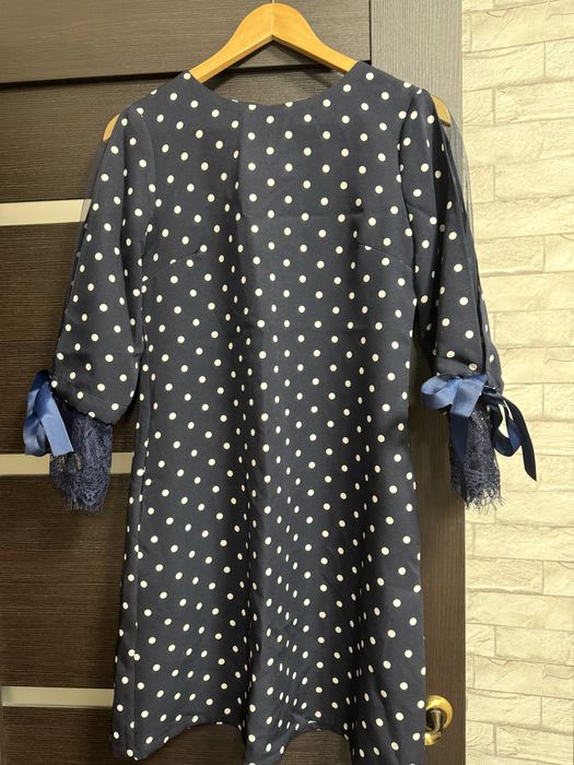 Продам платье новое