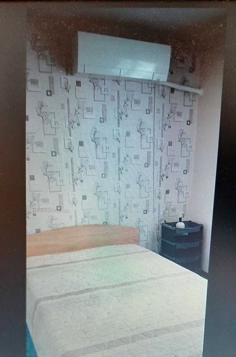 Дава се под наем Двустаен апартамент в Разград, Абритус - 65 кв.м за 306 € - Снимка #5