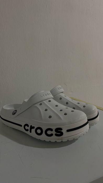 crocs новые 42 размера