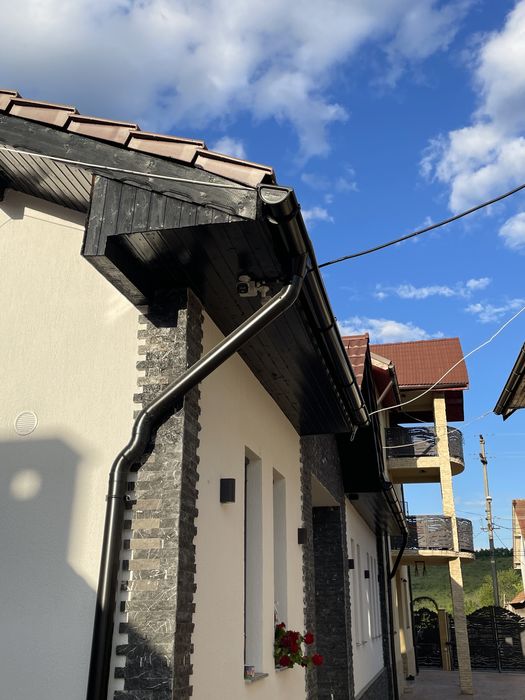 Camere supraveghere profesionale Hikvision