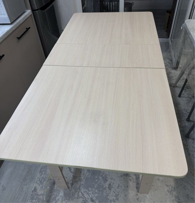 Стол трансформер