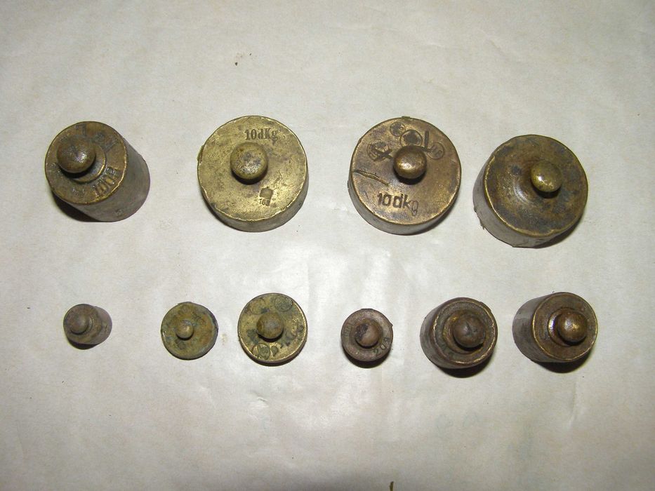 Cantare  de colectie