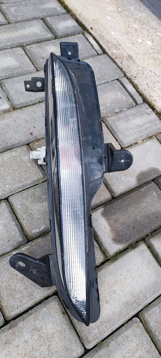 Semnalizare dreapta Renault megane 4 2016-2019