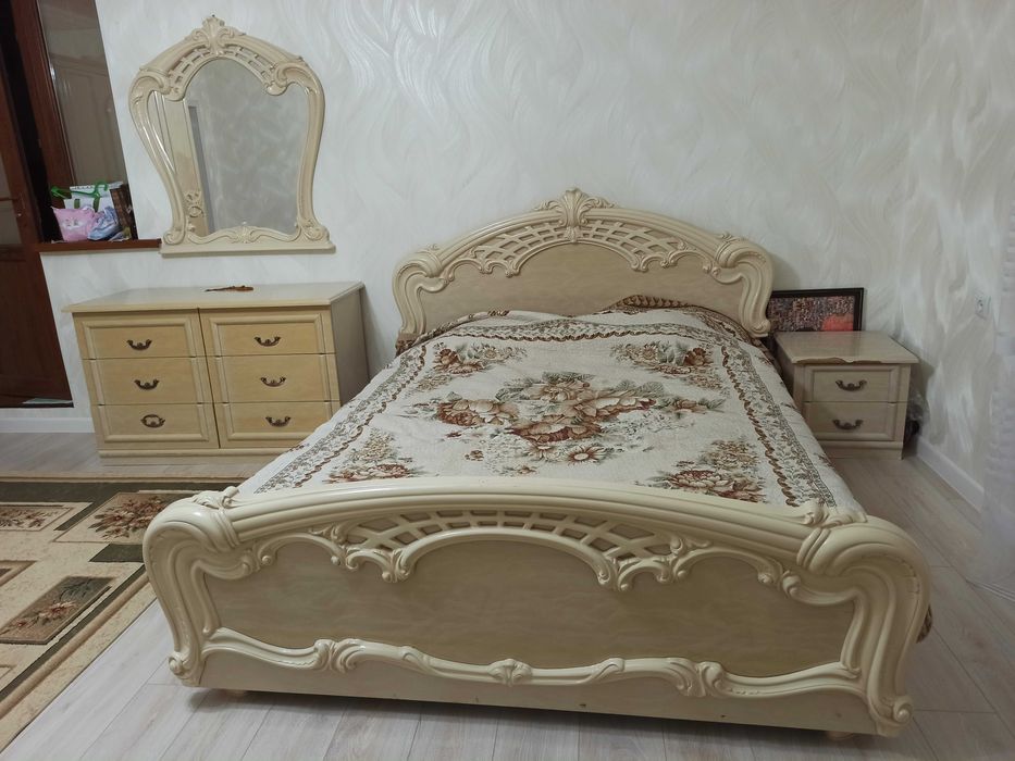 Мебель для спальни