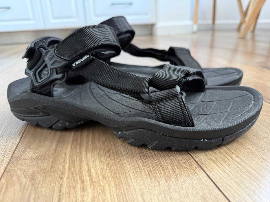 Teva 44.5 sandale barbati