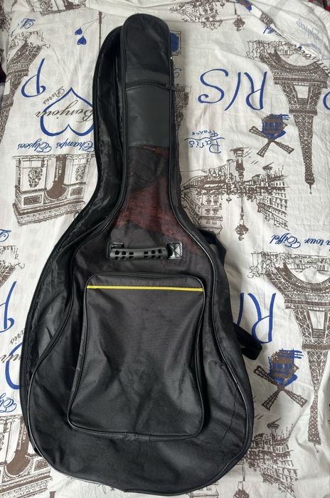 Agnetha 41размер