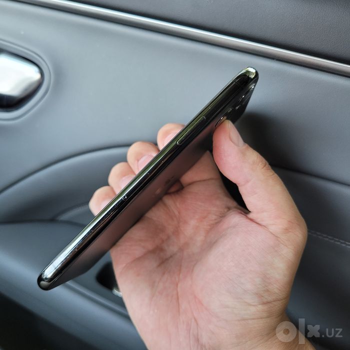 IPhone 11 Pro 256 GB