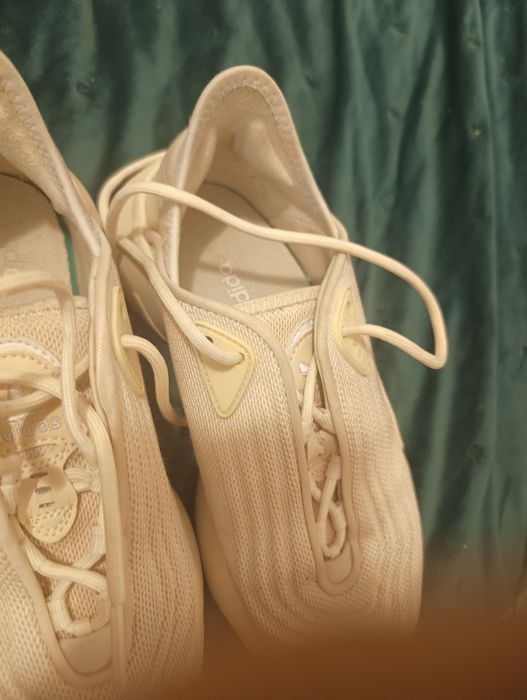 Adidași Adidas adiFOM SLTN  de dama 38